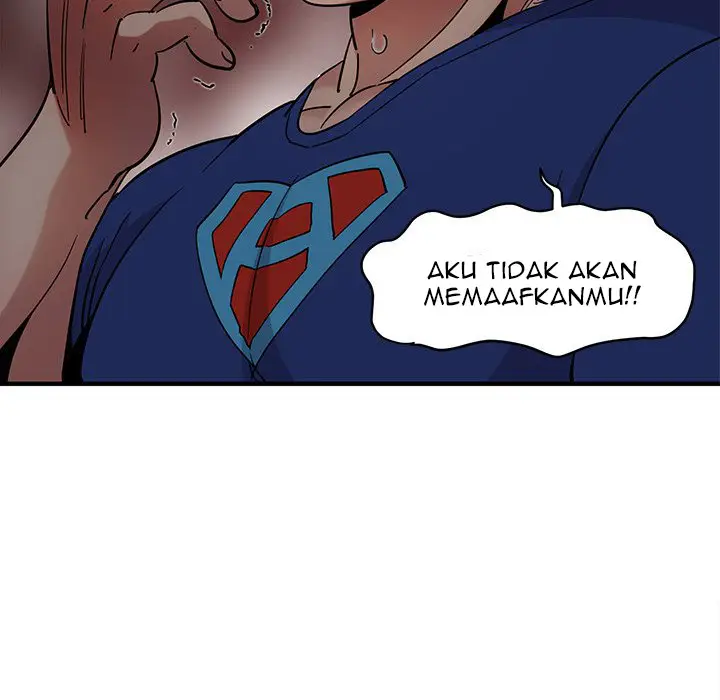 image-komik-dog-on-patrol-chapter-25-52/113