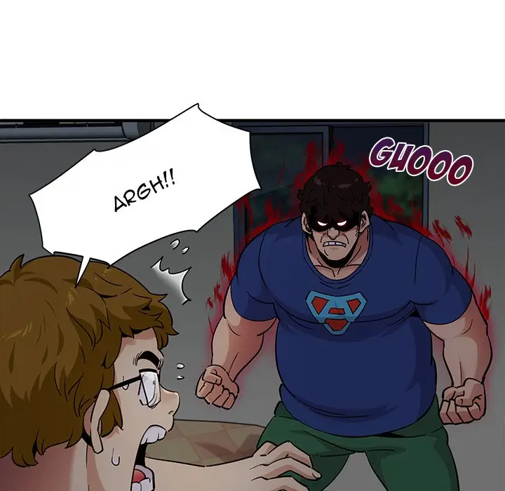 image-komik-dog-on-patrol-chapter-25-53/113