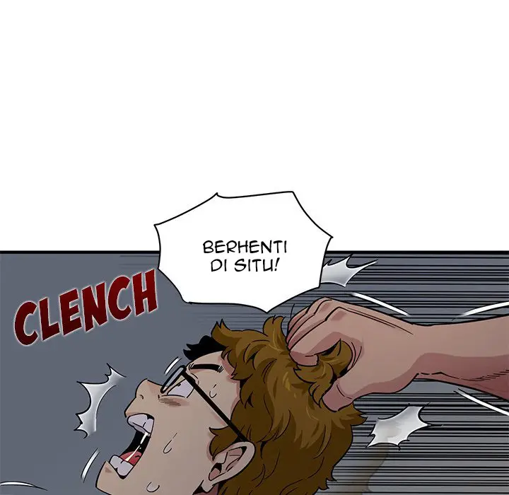 image-komik-dog-on-patrol-chapter-25-56/113