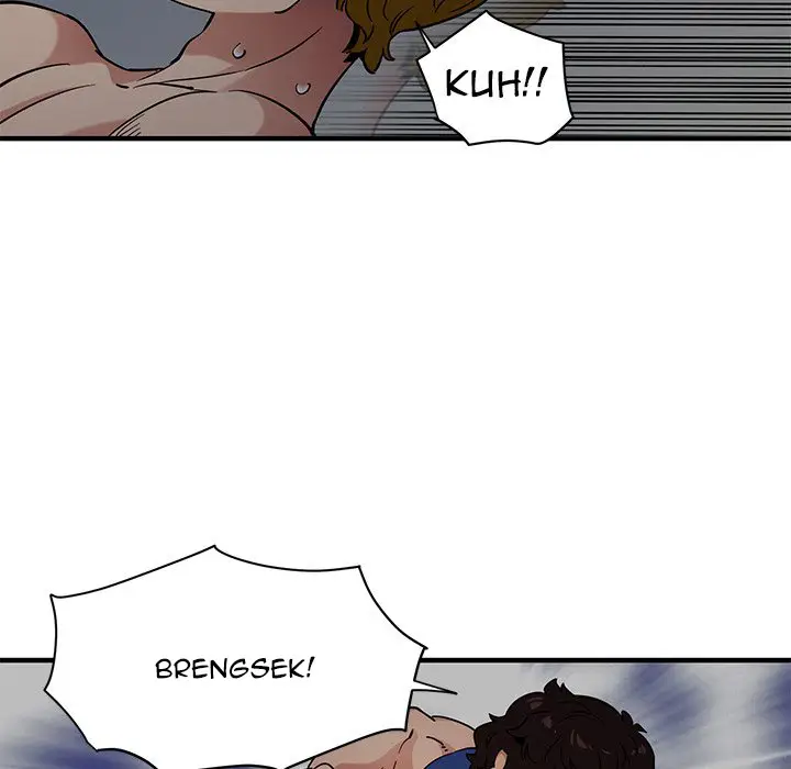 image-komik-dog-on-patrol-chapter-25-57/113