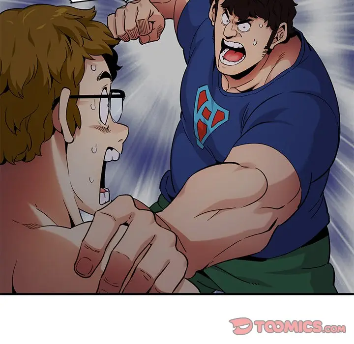 image-komik-dog-on-patrol-chapter-25-58/113