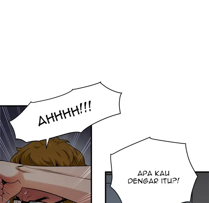 image-komik-dog-on-patrol-chapter-25-59/113