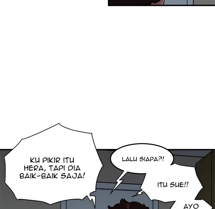 image-komik-dog-on-patrol-chapter-25-61/113