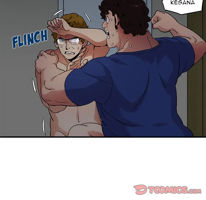 image-komik-dog-on-patrol-chapter-25-62/113