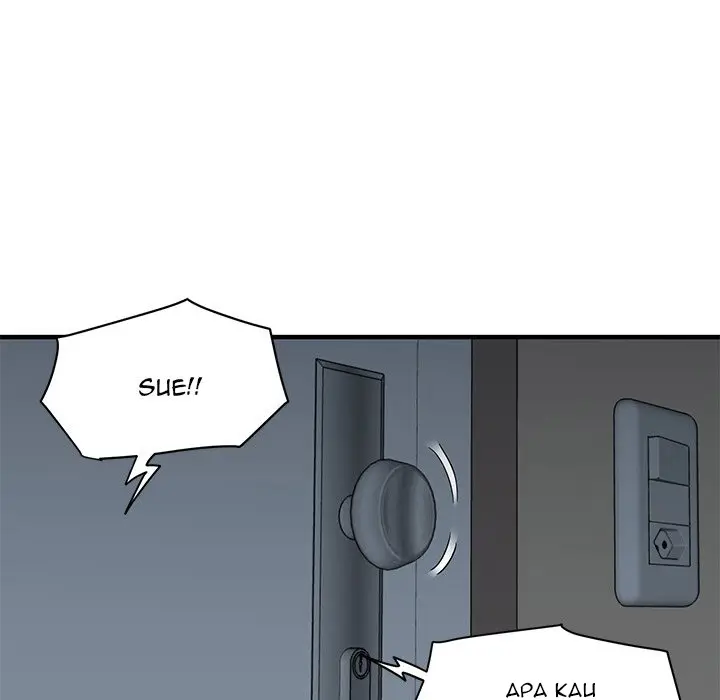 image-komik-dog-on-patrol-chapter-25-63/113