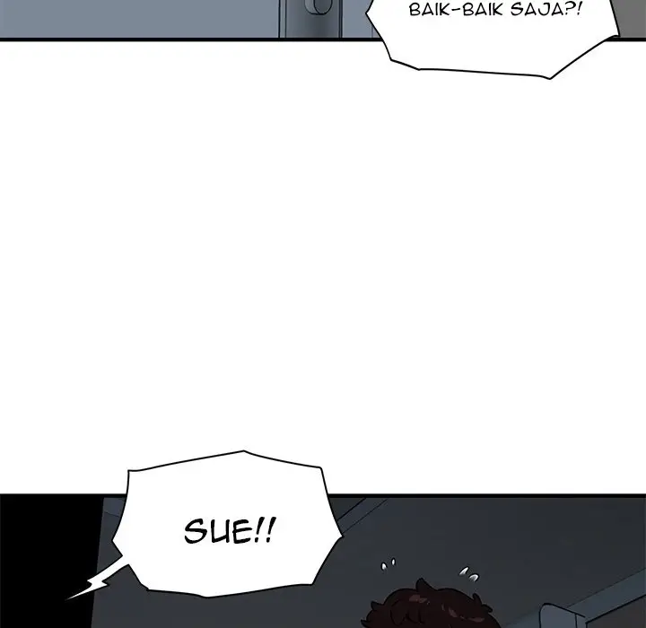 image-komik-dog-on-patrol-chapter-25-64/113