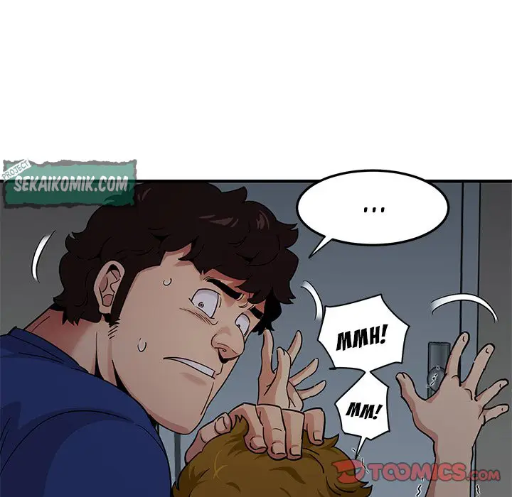 image-komik-dog-on-patrol-chapter-25-66/113