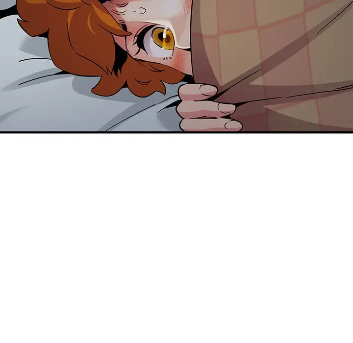 image-komik-dog-on-patrol-chapter-25-68/113