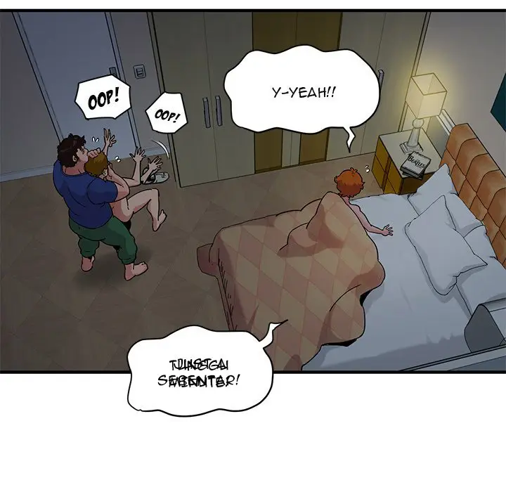 image-komik-dog-on-patrol-chapter-25-69/113