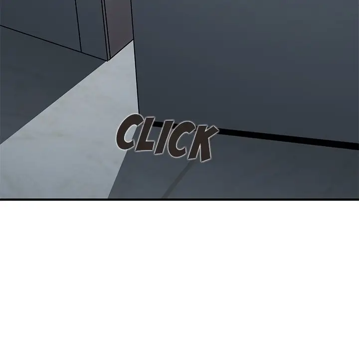 image-komik-dog-on-patrol-chapter-25-71/113