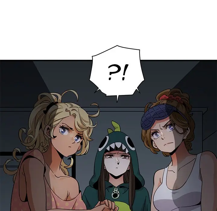 image-komik-dog-on-patrol-chapter-25-72/113