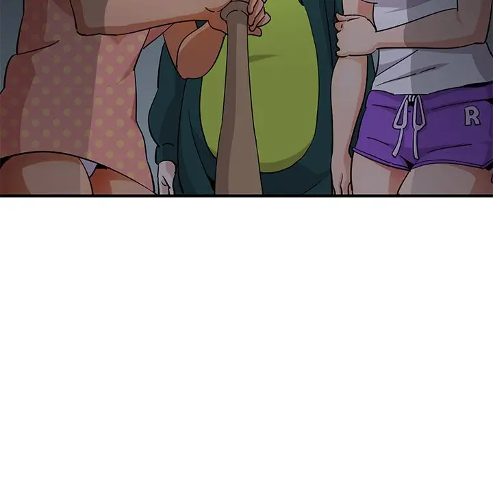 image-komik-dog-on-patrol-chapter-25-73/113