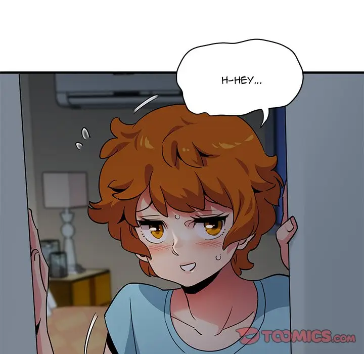 image-komik-dog-on-patrol-chapter-25-74/113