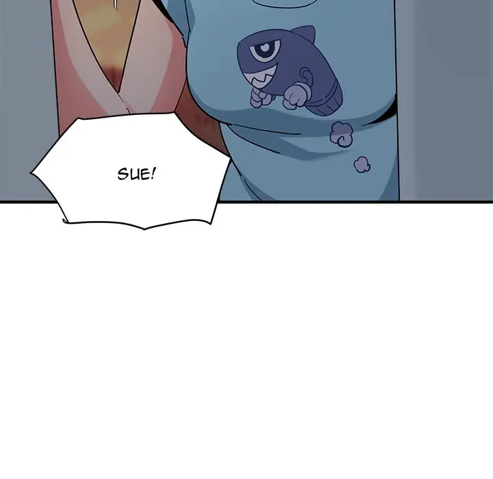 image-komik-dog-on-patrol-chapter-25-75/113