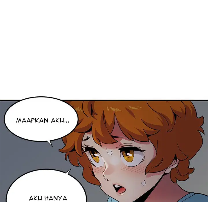 image-komik-dog-on-patrol-chapter-25-77/113