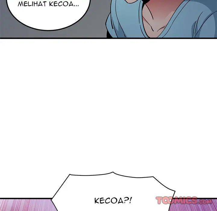 image-komik-dog-on-patrol-chapter-25-78/113