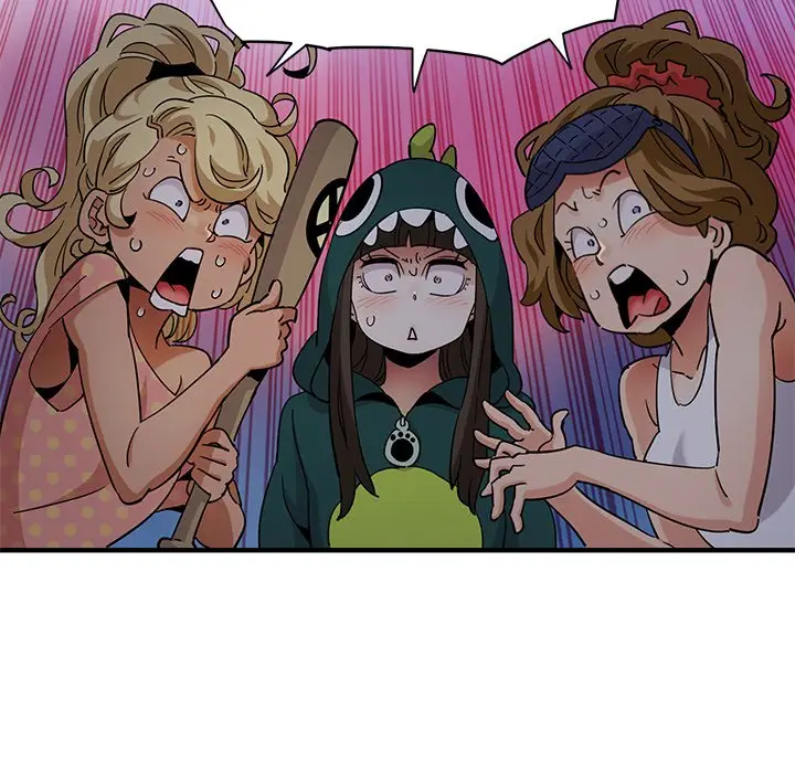 image-komik-dog-on-patrol-chapter-25-79/113