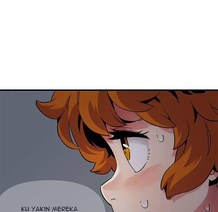 image-komik-dog-on-patrol-chapter-25-80/113