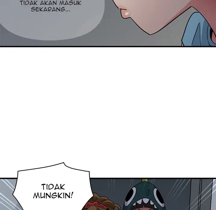 image-komik-dog-on-patrol-chapter-25-81/113