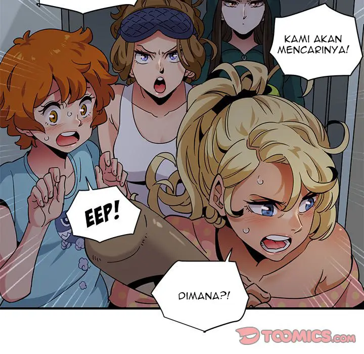 image-komik-dog-on-patrol-chapter-25-82/113