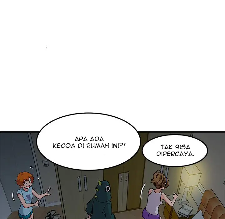 image-komik-dog-on-patrol-chapter-25-83/113