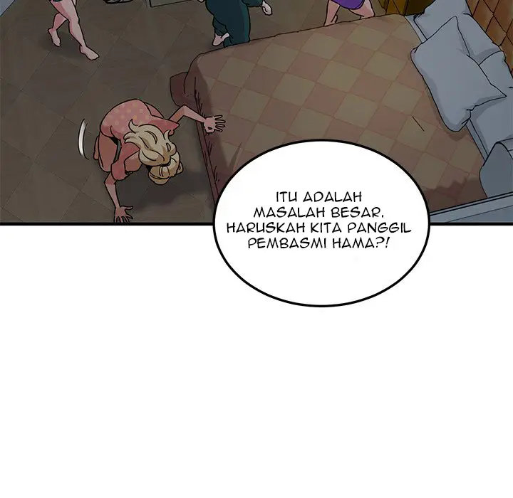 image-komik-dog-on-patrol-chapter-25-84/113