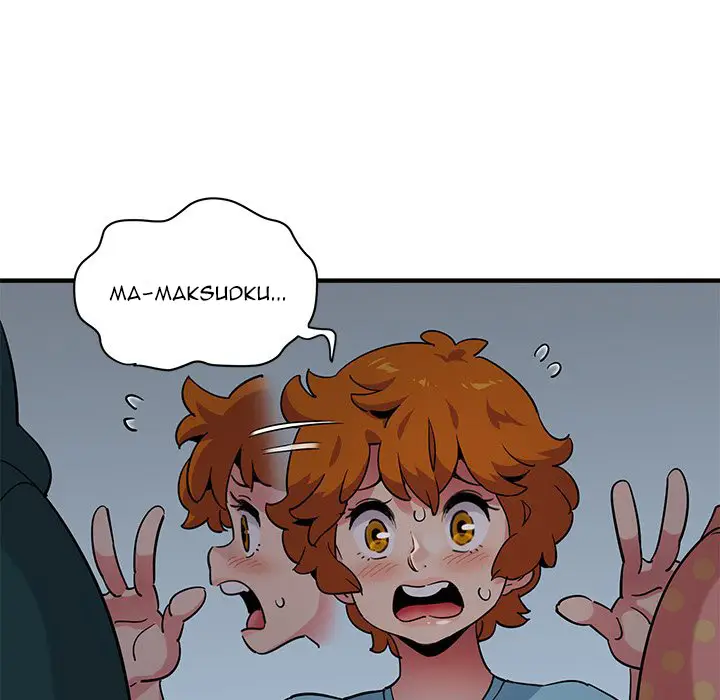 image-komik-dog-on-patrol-chapter-25-85/113