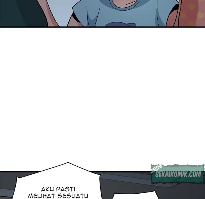 image-komik-dog-on-patrol-chapter-25-86/113