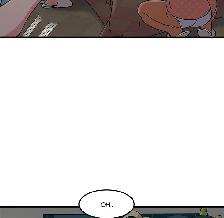 image-komik-dog-on-patrol-chapter-25-88/113