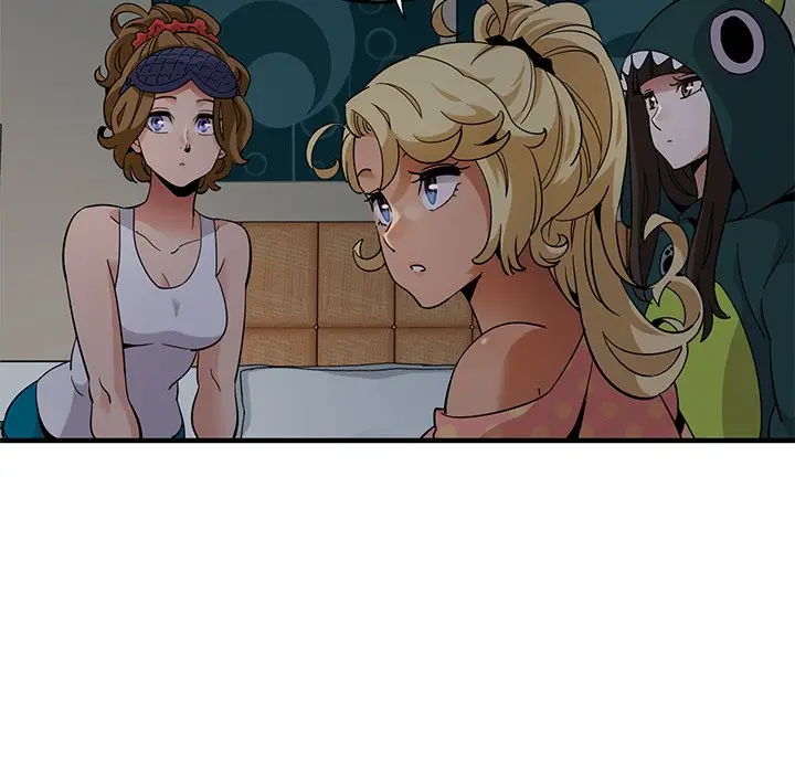 image-komik-dog-on-patrol-chapter-25-89/113