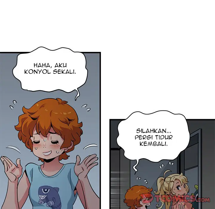 image-komik-dog-on-patrol-chapter-25-90/113