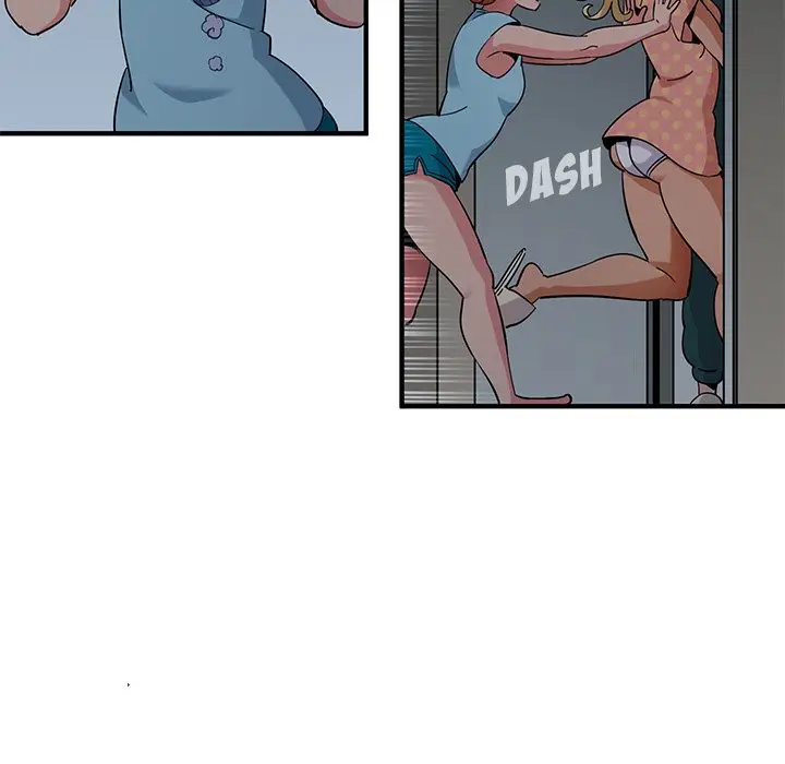 image-komik-dog-on-patrol-chapter-25-91/113