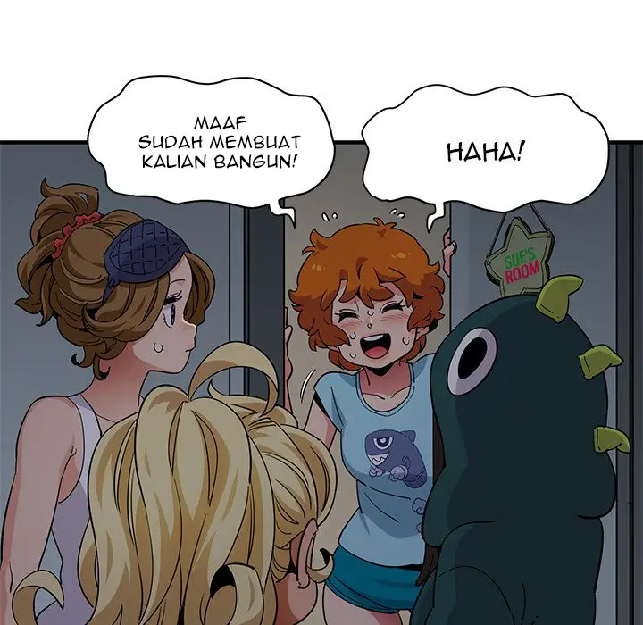 image-komik-dog-on-patrol-chapter-25-92/113