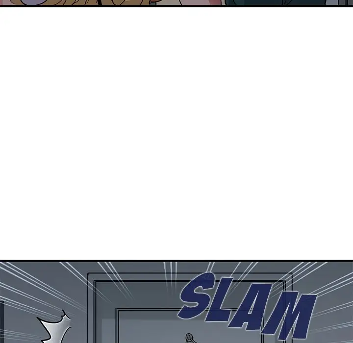 image-komik-dog-on-patrol-chapter-25-93/113