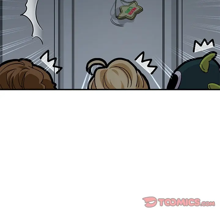 image-komik-dog-on-patrol-chapter-25-94/113