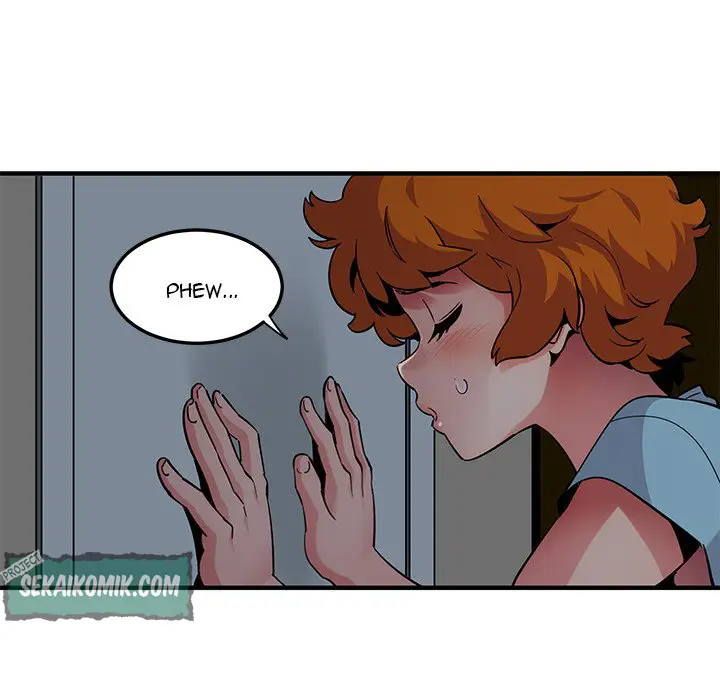 image-komik-dog-on-patrol-chapter-25-95/113