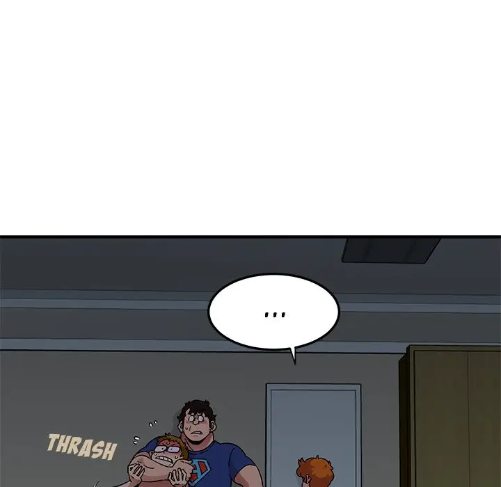 image-komik-dog-on-patrol-chapter-25-96/113