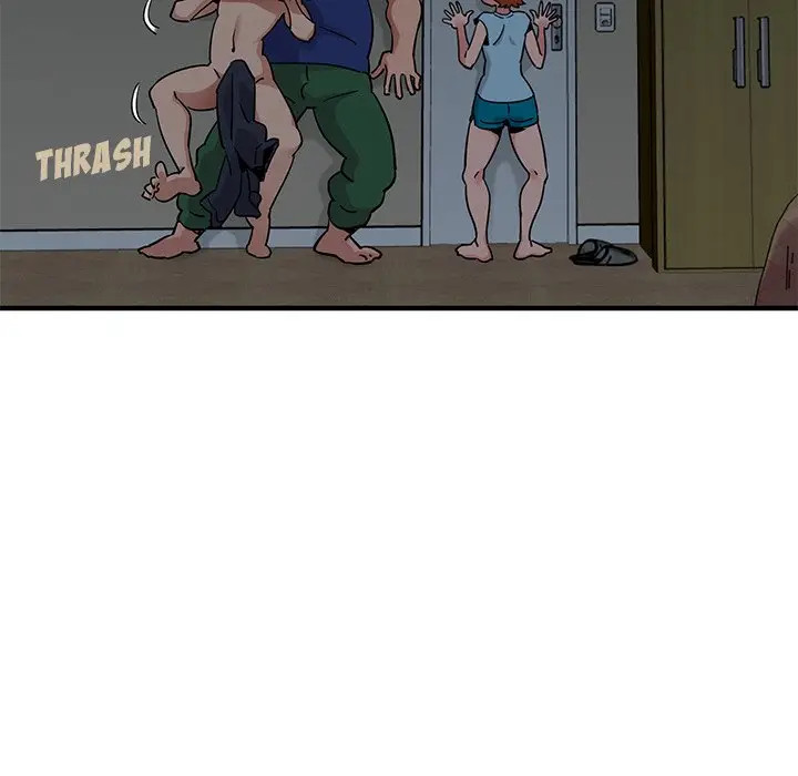 image-komik-dog-on-patrol-chapter-25-97/113