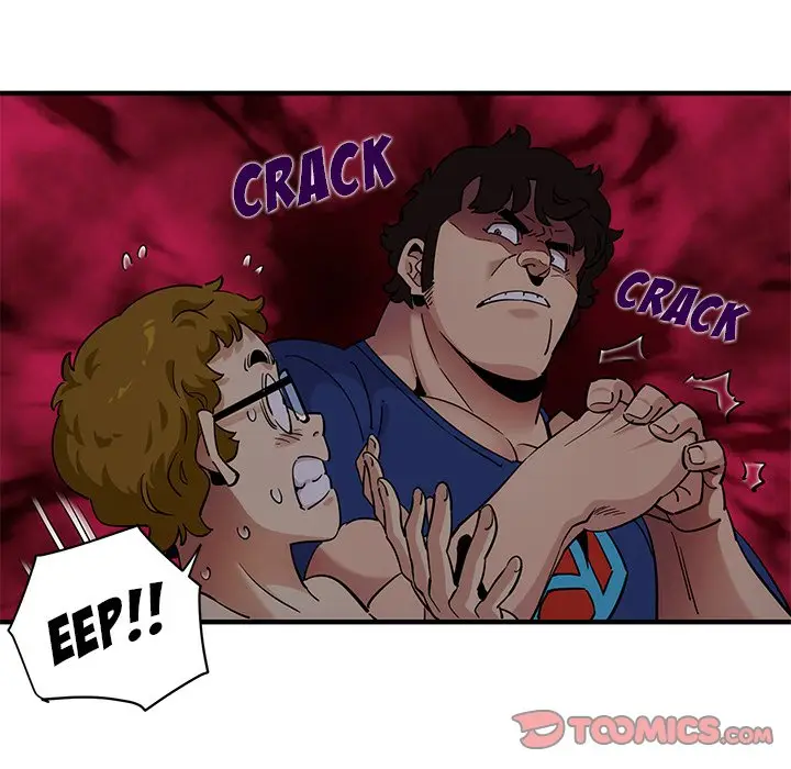 image-komik-dog-on-patrol-chapter-25-98/113