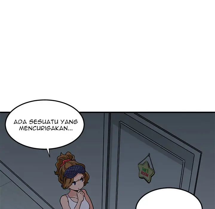 image-komik-dog-on-patrol-chapter-25-99/113