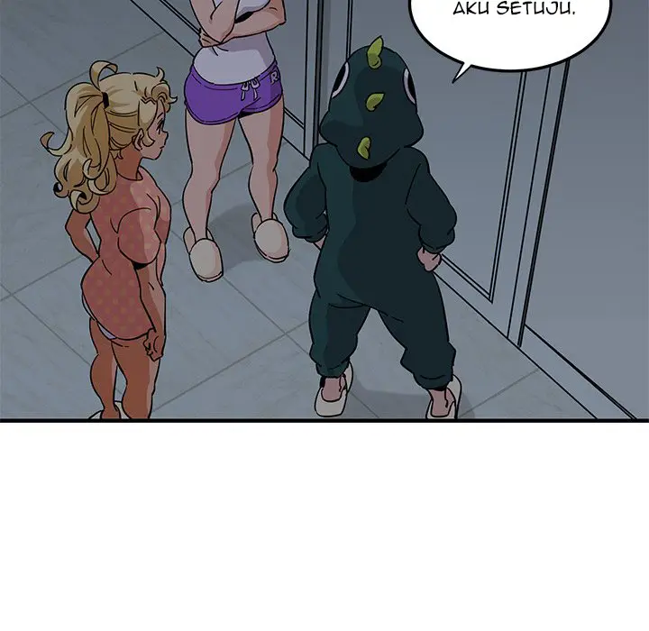 image-komik-dog-on-patrol-chapter-25-100/113