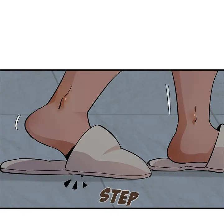 image-komik-dog-on-patrol-chapter-25-101/113