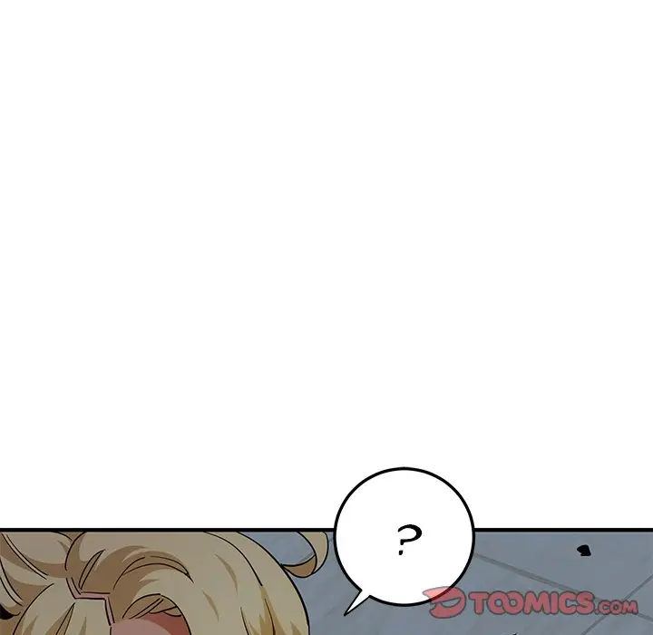 image-komik-dog-on-patrol-chapter-25-102/113