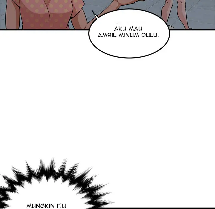 image-komik-dog-on-patrol-chapter-25-108/113