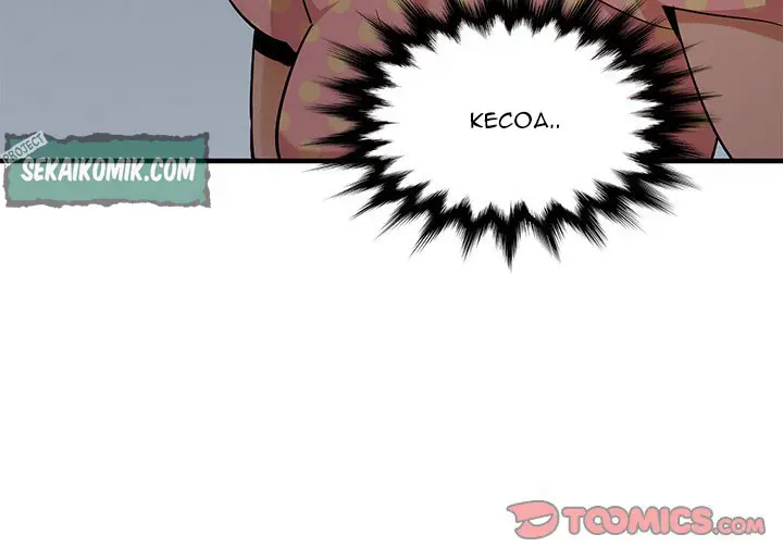 image-komik-dog-on-patrol-chapter-25-110/113