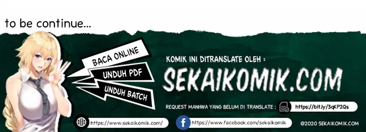 image-komik-dog-on-patrol-chapter-25-111/113