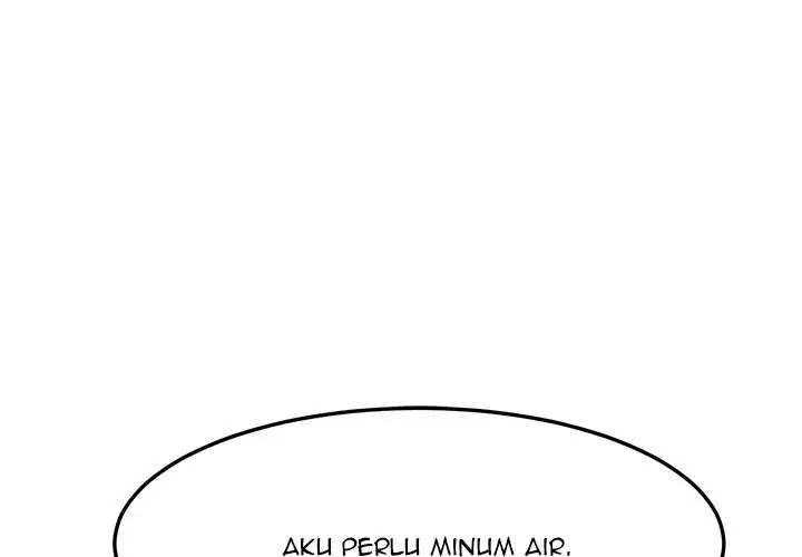 image-komik-dog-on-patrol-chapter-26-1/113