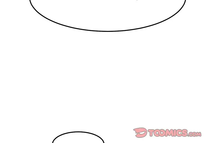 image-komik-dog-on-patrol-chapter-26-2/113