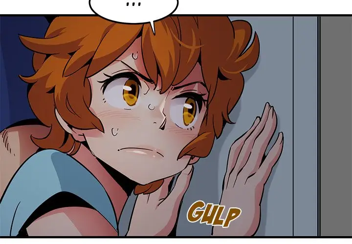 image-komik-dog-on-patrol-chapter-26-3/113