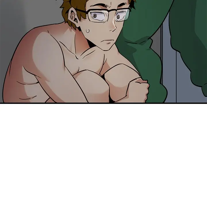 image-komik-dog-on-patrol-chapter-26-7/113